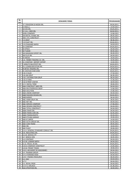 Download - ITM Ilfov