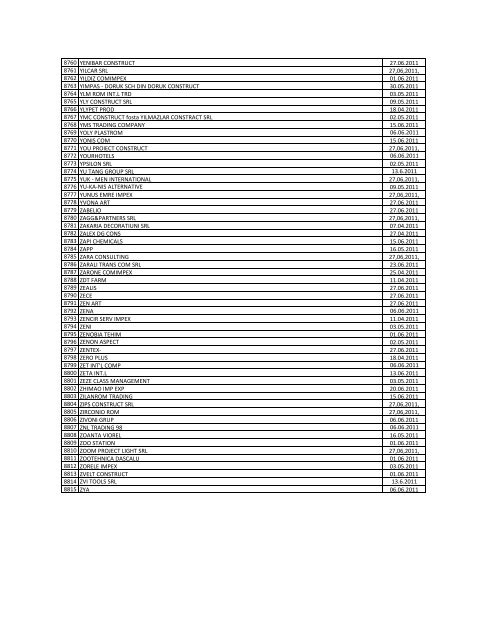 Download - ITM Ilfov