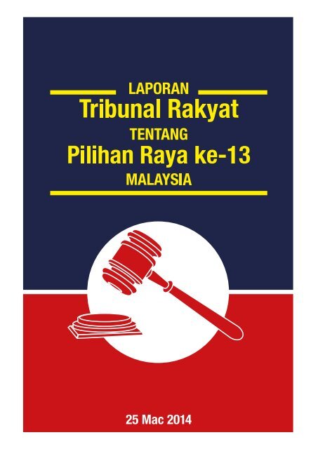 Bersih-malay-final-pdf-low-res