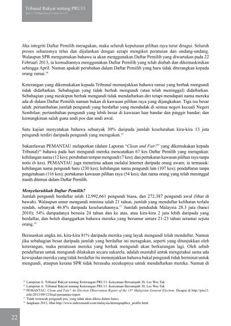 Bersih-malay-final-pdf-low-res