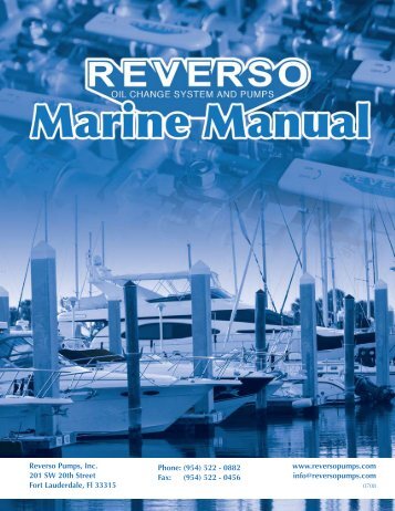 155018Reverso Pumps Marine.pdf