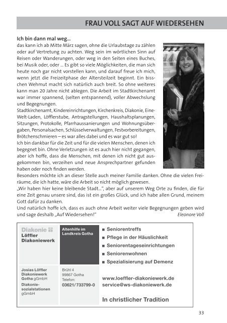 Download Gemeindebrief 02 / 2013 - Evangelisch- Lutherische ...