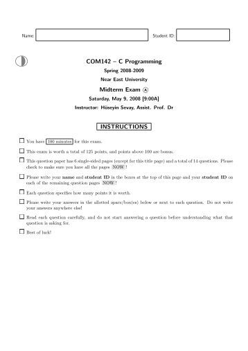 application of combustion principles to domestic gas burner