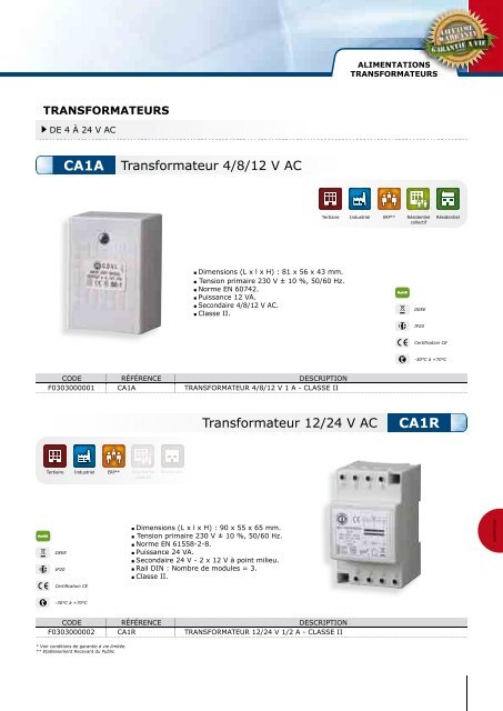 11-CDVI-alimentation..