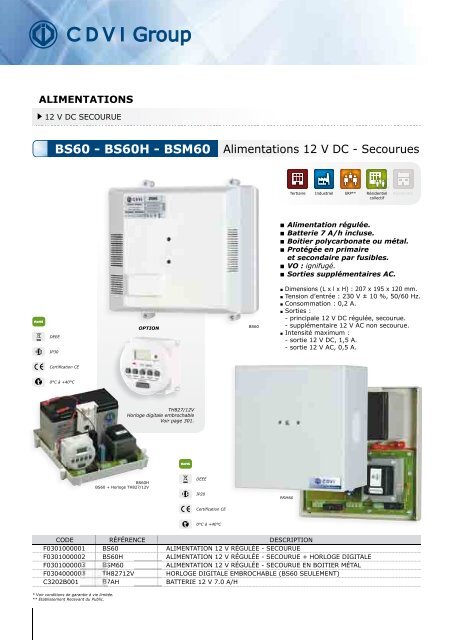 11-CDVI-alimentation..