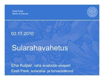 E.Kulper.Sularahavahetus (.pdf)