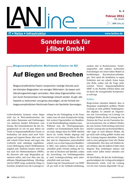 Auf-Biegen-und-Brechen - j-fiber