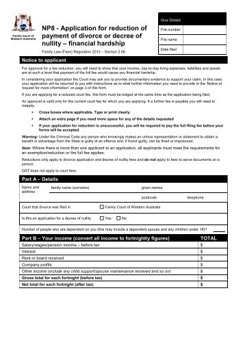 financial hardship form aged care significant financial hardship application superlife financial hardship form aged care significant financial hardship application superlife