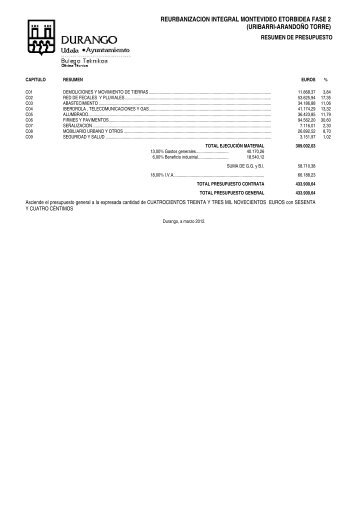 \\pc149\Presto-Datos\Informes\11 Mis informes\Presupuesto y ...