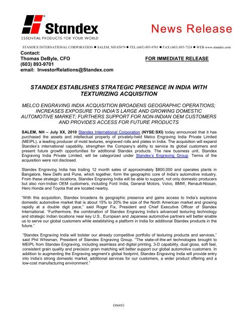 World Press Photo Pdf