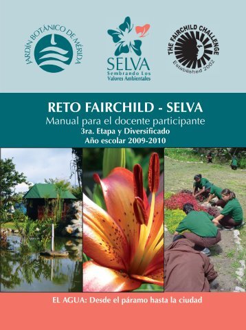 Reto secundaria.pdf - Universidad de Los Andes