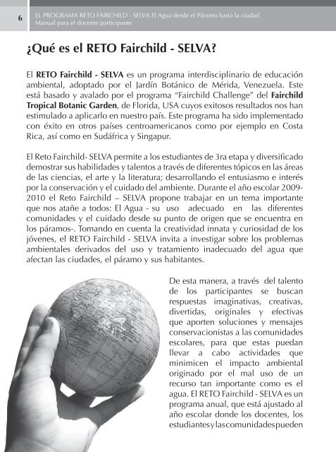 Reto secundaria.pdf - Universidad de Los Andes