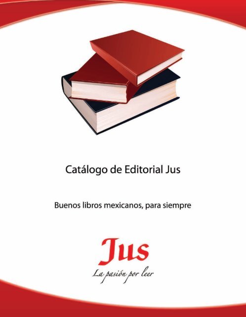 Descargar en formato PDF - Editorial Jus