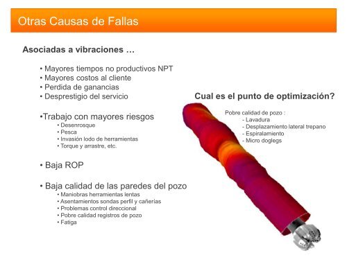 Desarrollo e implementación de un sensor de vibraciones para ...