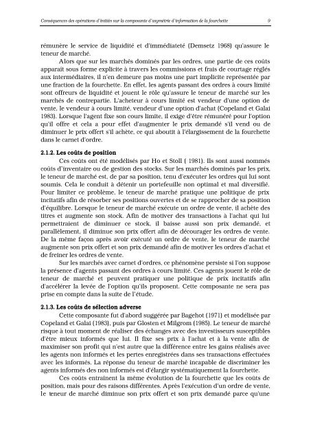 TÃ©lÃ©chargez le fichier - CEREG - UniversitÃ© Paris-Dauphine