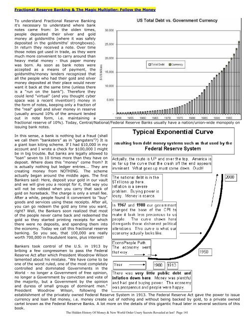 6139008-History-of-Money