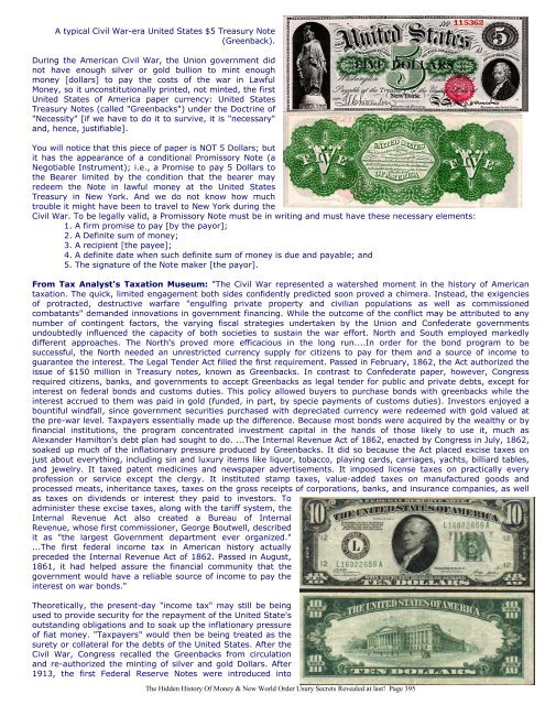 6139008-History-of-Money