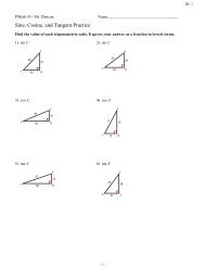 Acc Geom eDay 1