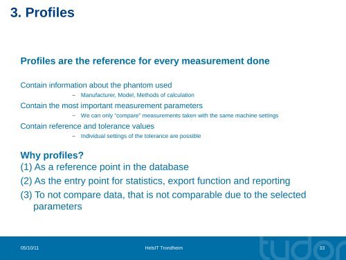 PerMoS: Automated data collection from PACS based on DICOM