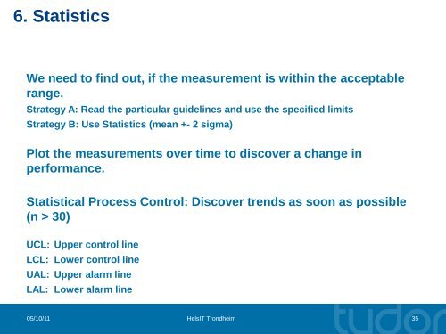 PerMoS: Automated data collection from PACS based on DICOM