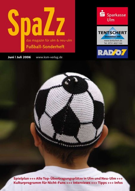 F Trillerpfeife f/ür Schiedsrichter und Fu/ßball Fans Farbe schwarz EM WM