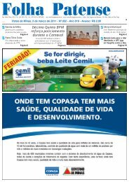 Corça na floresta em tons de azul, em folha têxtil de alta qualidade