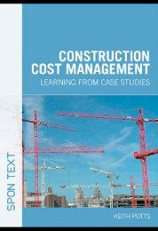 Construction_Cost_Management_Learning_from_Case_Studies