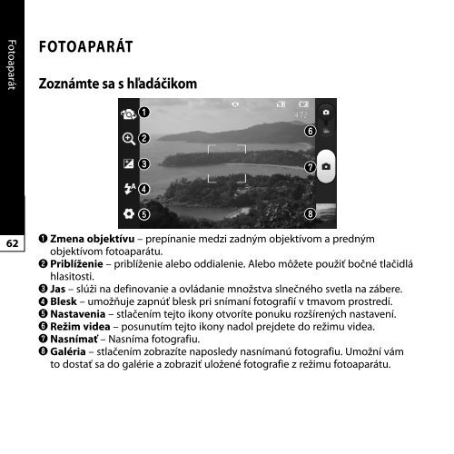 slovenský manuál (pdf, 9.36 MB)
