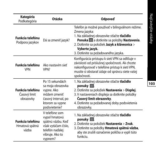 slovenský manuál (pdf, 9.36 MB)