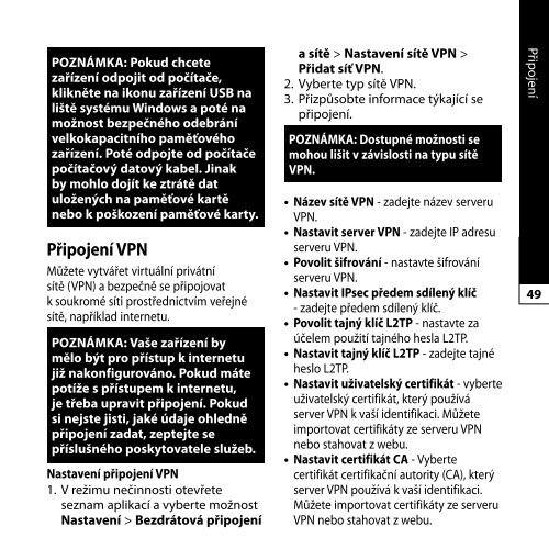 slovenský manuál (pdf, 9.36 MB)