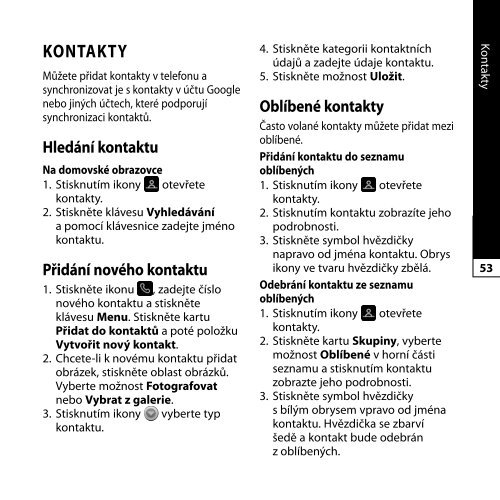 slovenský manuál (pdf, 9.36 MB)