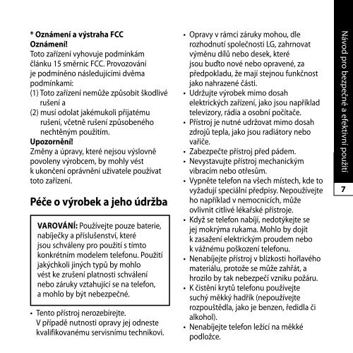 slovenský manuál (pdf, 9.36 MB)