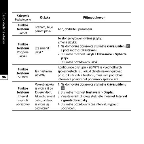 slovenský manuál (pdf, 9.36 MB)