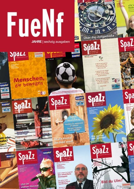 aZzubi by SpaZz â€“ Die News - KSM Verlag