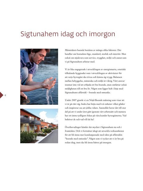 Sigtunahem Ãrsredovisning 2007 .pdf