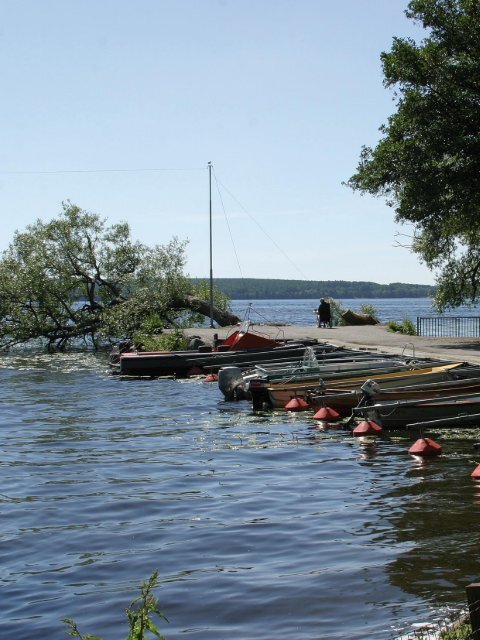 Sigtunahem Ãrsredovisning 2007 .pdf