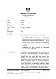 universiti teknologi mara final examination course course code - UiTM