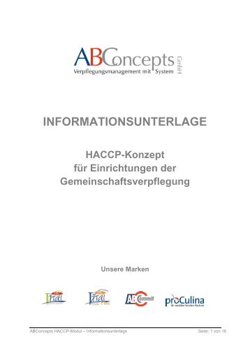 ABConcepts HACCP-Konzept.PDF