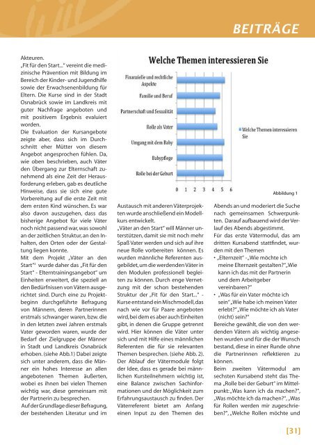 beiträge - keb-ol.de