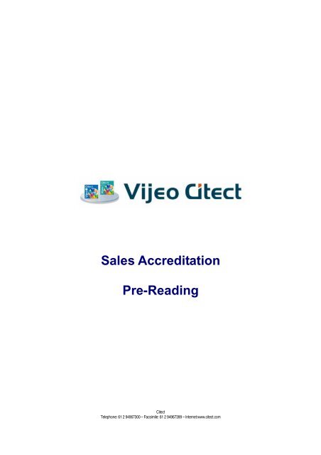 download vijeo designer 6.2 download vijeo designer 6.2