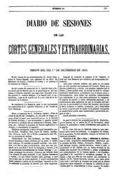 01-12-1810. NÂº 66 - Academia PuertorriqueÃ±a de Jurisprudencia y ...