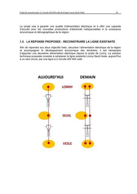 DPPAE V3 - 20 Mai 2011