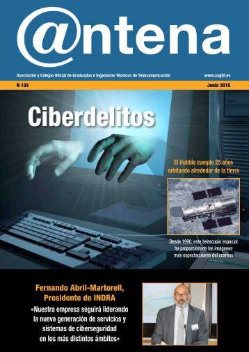 Revista_Antena193
