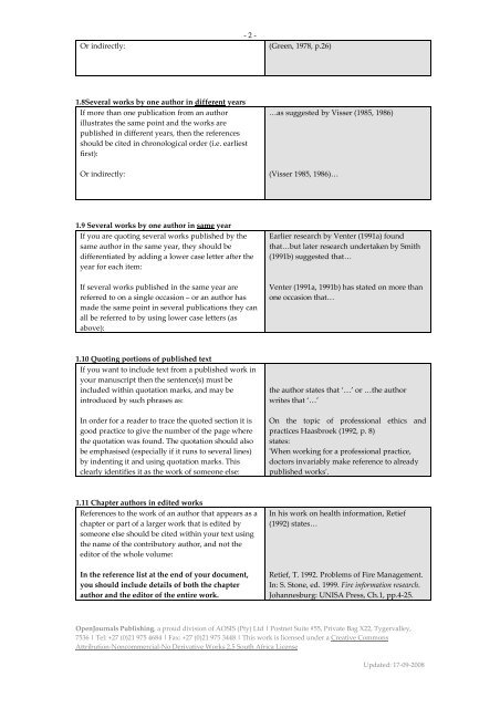 Reference Style Guide [17-09-2008 Tdv].pdf