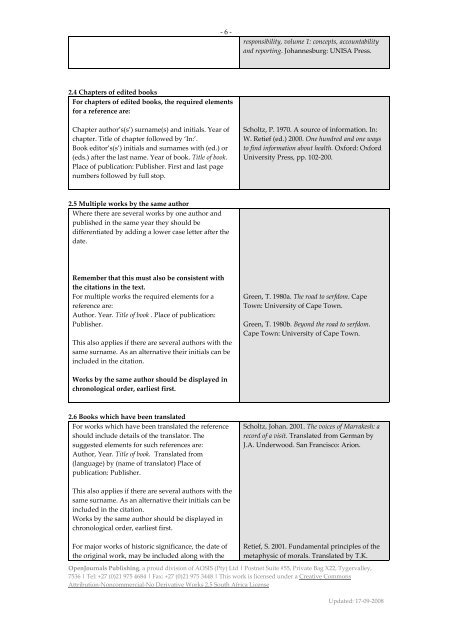 Reference Style Guide [17-09-2008 Tdv].pdf