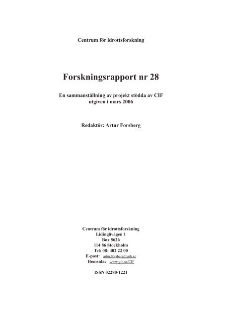 tipo de diabetes korrektionsfaktor