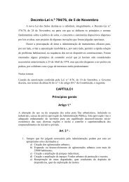 Decreto-Lei n.Âº 794/76, de 5 de Novembro