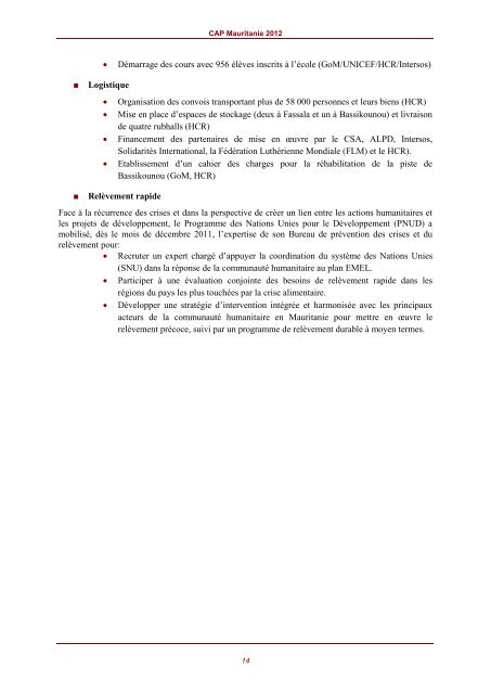 Une mÃ¨re donne de la nourriture thÃ©rapeutique Ã  son enfant ...