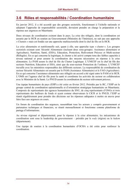 Une mÃ¨re donne de la nourriture thÃ©rapeutique Ã  son enfant ...