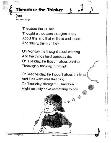 Fluency Chanting Practice Activities.pdf